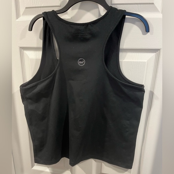 Vineyard Vines Performance tank XXL - Picture 4 of 5